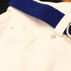 Best - Pantalon d'équitation femme Push up Pantalons D'Équitation