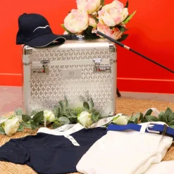 Best - Pantalon d'équitation femme Push up Pantalons D'Équitation