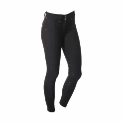 Clearance - Pantalon d'équitation femme Push up Pantalons D'Équitation