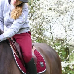 Outlet - Pantalon d'équitation femme Cayenne Pantalons D'Équitation