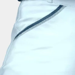 Pantalons D'Équitation*Flags & Cup - Pantalon d'équitation femme Varena Blanc