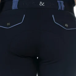 Clearance - Pantalon d'équitation femme Orillia Pantalons D'Équitation