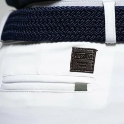 Online - Pantalon d'équitation garçon Lorenzo Enfant Pantalons D'Équitation