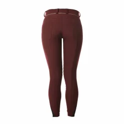 Hot - Pantalon d'équitation femme Push up Pantalons D'Équitation
