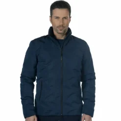 Clearance - Parka technique Homme Waterlo Blousons Et Manteaux|Blousons Et Manteaux