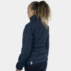 Best - Parka technique femme Kelowna Blousons Et Manteaux