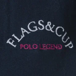 New - Polo manches courtes enfant Catamarca Enfant Polos Et Chemises