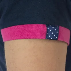 New - Polo manches courtes enfant Catamarca Enfant Polos Et Chemises