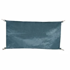 New - Porte de box Malibu marine Portes Et Tentures De Box