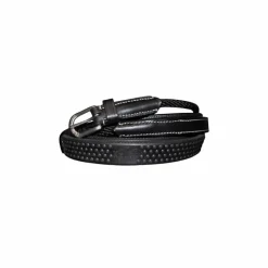 - Rênes de cheval releveur Rênes Et Arrêtoirs De Rênes