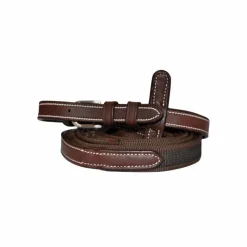 Rênes Et Arrêtoirs De Rênes Poneys|Rênes Et Arrêtoirs De Rênes*Flags & Cup - Rênes de cheval supergrip