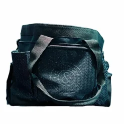 - Sac de pansage Malibu marine Sacs Et Malles De Pansage