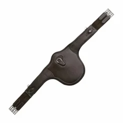 Clearance - Sangle bavette Concours Complet D'Equitation|Bavettes