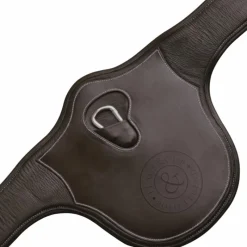 Clearance - Sangle bavette Concours Complet D'Equitation|Bavettes