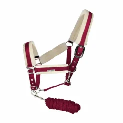 Discount - Set licol et longe Velta Licols Poneys|Ensembles Licols Et Longes