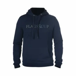 Pulls Et Gilets*Flags & Cup - Sweat junior Lahti Marine