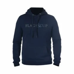 New - Sweat unisexe Gulkna Pulls Et Gilets|Pulls Et Gilets