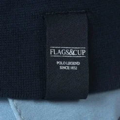 New - Sweat zippé enfant Obera Enfant Pulls Et Gilets