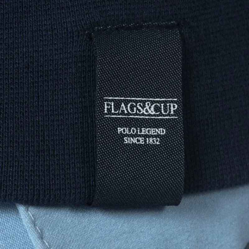 New - Sweat zippé enfant Obera Enfant Pulls Et Gilets