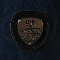 New - Sweat zippé enfant Obera Enfant Pulls Et Gilets