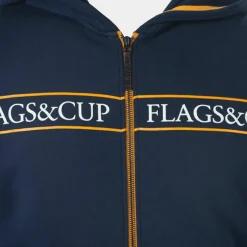 Hot - Sweat zippé enfant Perico Enfant Pulls Et Gilets