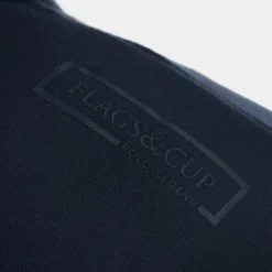 Hot - Sweat zippé enfant Perico Enfant Pulls Et Gilets