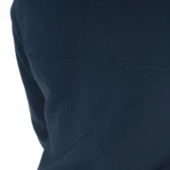 Clearance - Sweat zippé femme Tazlina Pulls Et Gilets