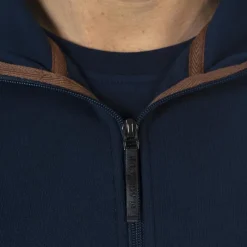 Best - Sweat zippé homme Gambo Blousons Et Manteaux|Blousons Et Manteaux