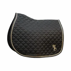 Discount - Tapis de selle Nossa Tapis Cso/ Mixtes|Tapis De Selle