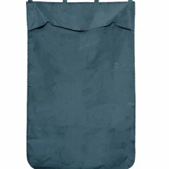 Hot - Tenture de box grand modèle Malibu marine Portes Et Tentures De Box