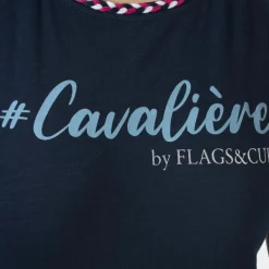 Discount - T-shirt enfant Goya Enfant T-Shirts Et Baselayers