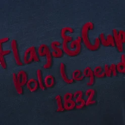 - T-shirt femme Rafaela T-Shirts Et Baselayers