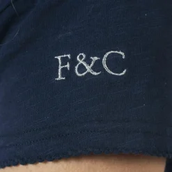 - T-shirt femme Rafaela T-Shirts Et Baselayers