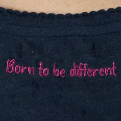 - T-shirt femme Rafaela T-Shirts Et Baselayers