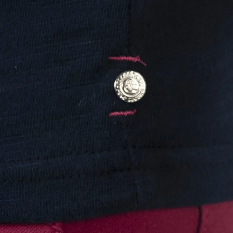 - T-shirt femme Rafaela T-Shirts Et Baselayers