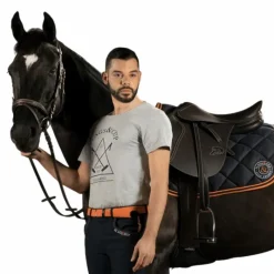 T-Shirts Et Baselayers|T-Shirts Et Baselayers*Flags & Cup - T-Shirt manches courtes Acapulco Gris