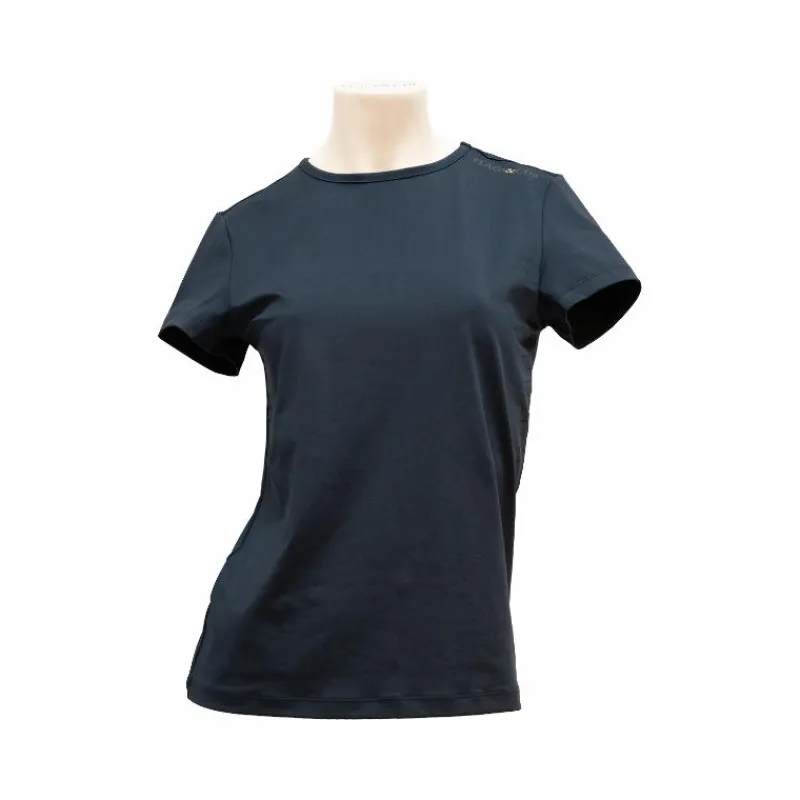 Best - T-shirt manches courtes femme Casoria T-Shirts Et Baselayers