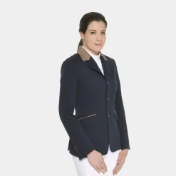 - Veste de concours Elise Vestes De Concours|Cso