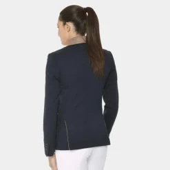 - Veste de concours Elise Vestes De Concours|Cso