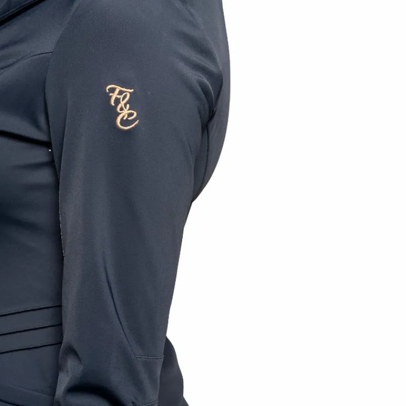 Online - Veste de concours femme Victoria Vestes De Concours