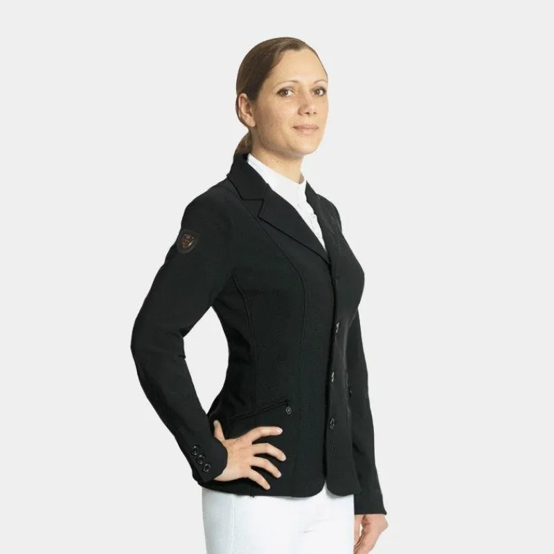 Discount - Veste de concours Adrianna Vestes De Concours|Cso