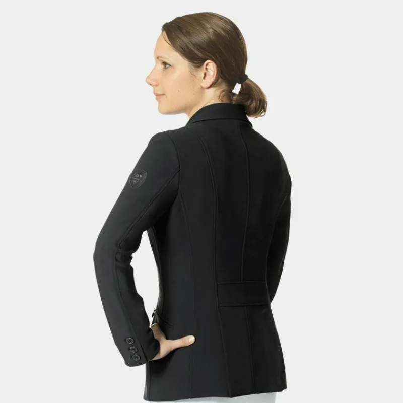 Discount - Veste de concours Adrianna Vestes De Concours|Cso