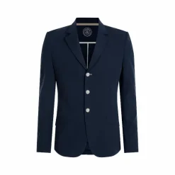 Vestes De Concours|Vestes De Concours*Flags & Cup - Veste de concours homme Reno Marine