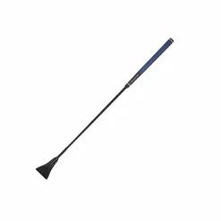 Cravaches*Fleck - Cravache d'obstacles Delta Pro