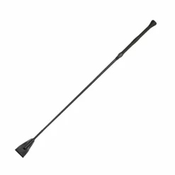 Cravaches*Fleck - Cravache Evolution Noir