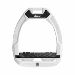 Online - Kit branches amovibles pour Safe On blanc Concours Complet D'Equitation|Accessoires D'Étriers