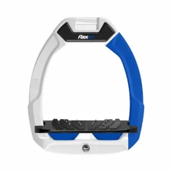 - Kit branches amovibles pour Safe On bleu foncé Concours Complet D'Equitation|Accessoires D'Étriers