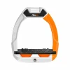Concours Complet D'Equitation|Accessoires D'Étriers*Flex On - Kit branches amovibles pour Safe On orange