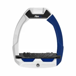 Concours Complet D'Equitation|Accessoires D'Étriers*Flex On - Kit branches amovibles pour Safe On marine