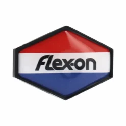 Accessoires De Casques*Flex On - Sticker casque Armet Hollande